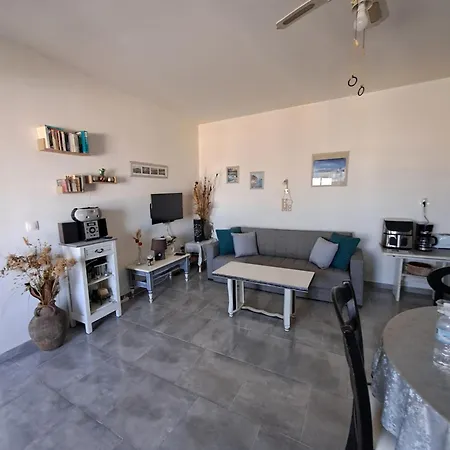 House Of Happiness Holiday home