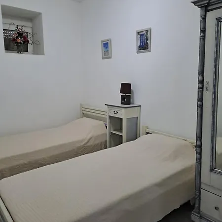 House Of Happiness Kritinia