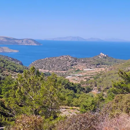 House Of Happiness Holiday home