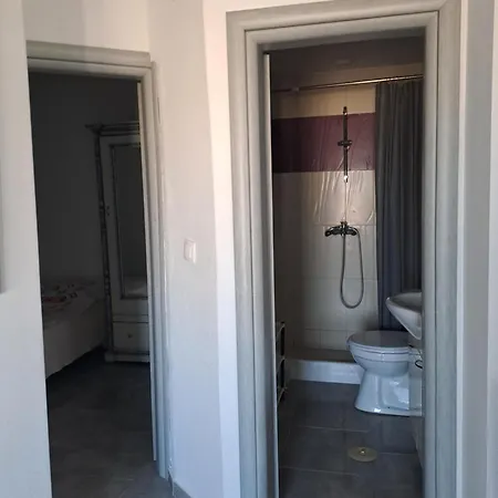 House Of Happiness Holiday home *