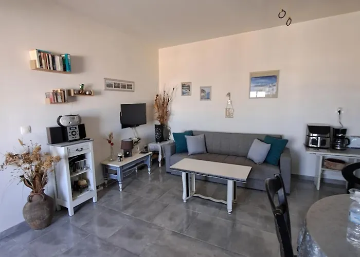 House Of Happiness Holiday home