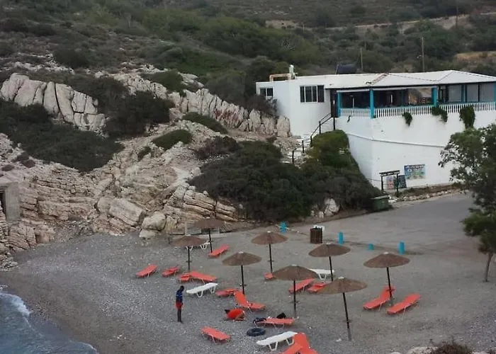 House Of Happiness * Kritinia