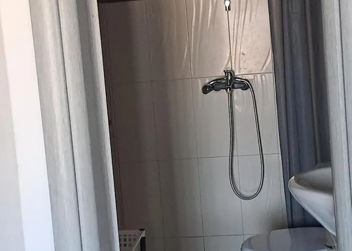 Holiday home House Of Happiness *