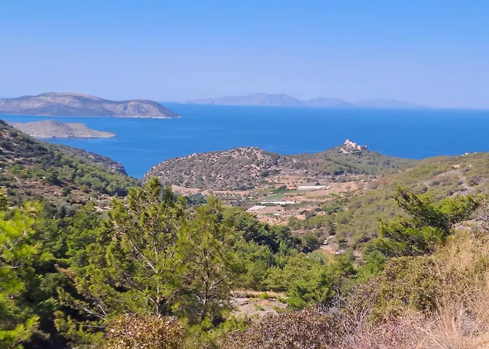 House Of Happiness Holiday home