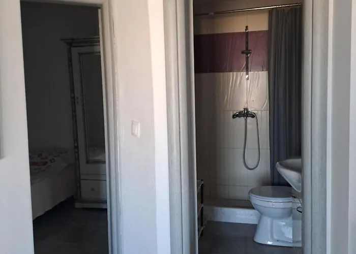 House Of Happiness Holiday home *